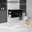 Meuble-lavabo flottant avec lavabo-736289535-736289530