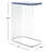 Georgio End Table-1114871365
