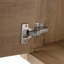 Meuble-lavabo flottant Guildford-1016558710