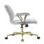 Chaise de bureau Damir