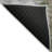 Keiser Washable Non-Slip Polyester Indoor / Outdoor Rug -1100580199