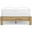 Lit plateforme double Juiliana-96517805