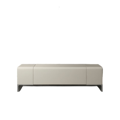 Dairo Upholstered Bench