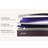 Purple RestorePlus Soft Hybrid 13" Mattress-113245424