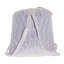 Hamac Edgar Classic