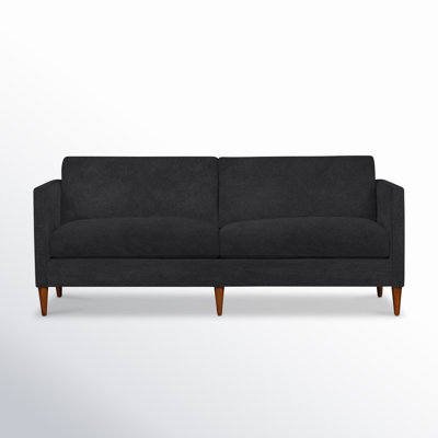 Clifford 87'' Sofa