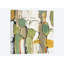 « connected ii », impression sur toile-30002581-72402756-72402764