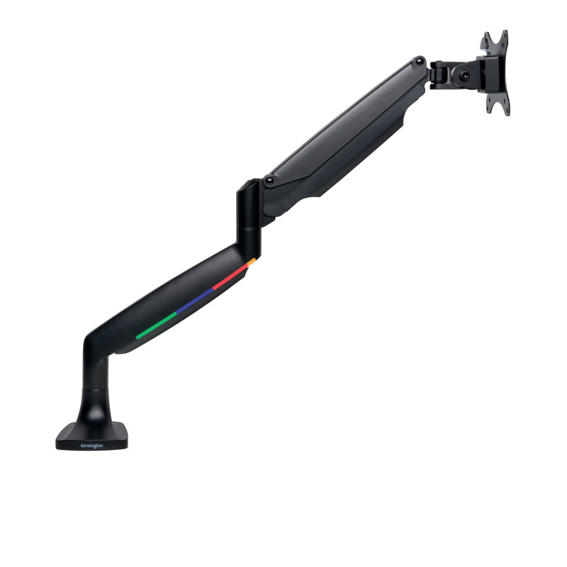 Monitor Stand