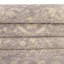 Tapis gris à motif floral Gause-1176279901