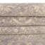 Tapis gris à motif floral Gause-1176279902