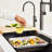 Inteos Sink Tray - Large
