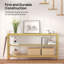 Console Jaiprakash-290221483-290221486