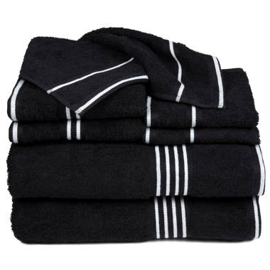 https://assets.wfcdn.com/im/29946740/resize-h380-w380%5Ecompr-r70/2721/27210498/100%25+Cotton+Bath+Towels.jpg