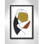 Abstract Tribeca 3-72377097-72377090