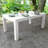 Macias 6 - Person Patio Dining Set with Rectangular Table-27118225-131113358