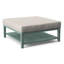 Repose-pieds Hammond avec rangement-53956584-53956608