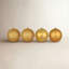 Babiole incassable-709652936-709652944