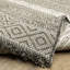 Tapis Rayfe-848626251