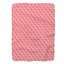 Sunlit Spectrum - couverture Sherpa de qualité supérieure 1 pièce-99895052