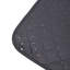 Washable Reusable Pet Pee Pad Dog Cat Mat-197255703
