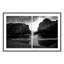 Big Sur Print by Gold Rush Art Co.-958985563