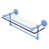Flat Troll Blue is unavailable