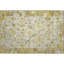 Tapis de qualité supérieure Mayfield AMF2099 Global-1975866365-1975866362