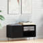 Standard Accent Cabinet
