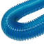 Caoutchouc-Cal XPV 708 - Conduit flexible PV - Bleu-113656846
