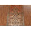Tapis traditionnel 5 x 9
