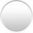 Aliakbar Contour Mirror-1487725129