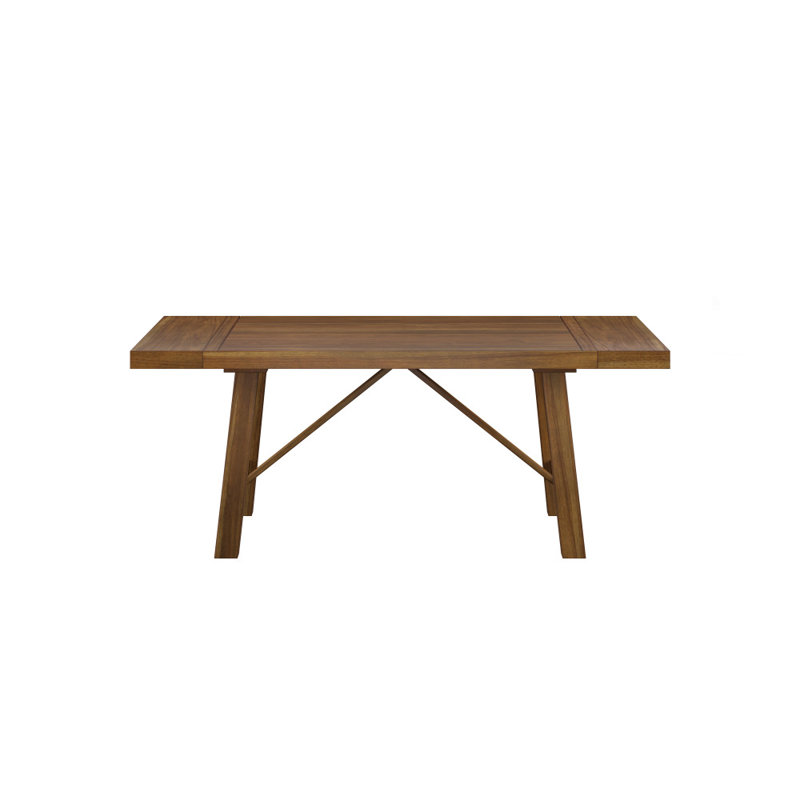 Table de rassemblement 68 po, Standard (hauteur de 30 po)