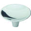 Dap 2" Diameter Round Knob-9510975-115730361
