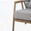 Fauteuil d'appoint Manzanares-114851631-114851630