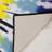 Dean Performance Machine Washable Abstract Rug-22985409