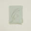 Simple Throw Blanket-742920129-774542650