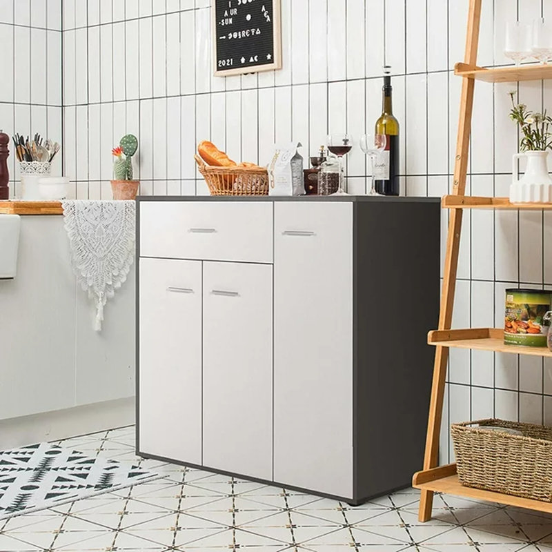 35'' Sideboard