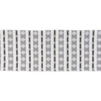 Linney Colby Southwest Table Runner