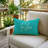 Relax Pillow 20"X20" Sea Green-125225324-125225334