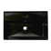 Alfi Brand 15.75'' Ceramic Rectangular Bathroom Sink with Overflow