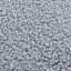 Silentnight Cosy Teddy Fleece Fitted Sheet-55816563-55816564