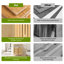 Armoire de salle de bain Nikoll-24588757