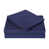 Navy is out of stock
