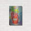«Big Easy» par Richard Wallich-1340034354