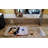 Martin Welch New Artwork Drying Mat