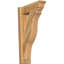 Persienne Funston traditionnelle-114335545-106951942