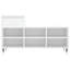 6 Pair Shoe Storage Cabinet-93939748