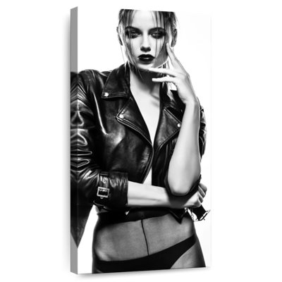 Fashion Emotion