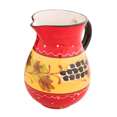 Windhaven 1L Jug
