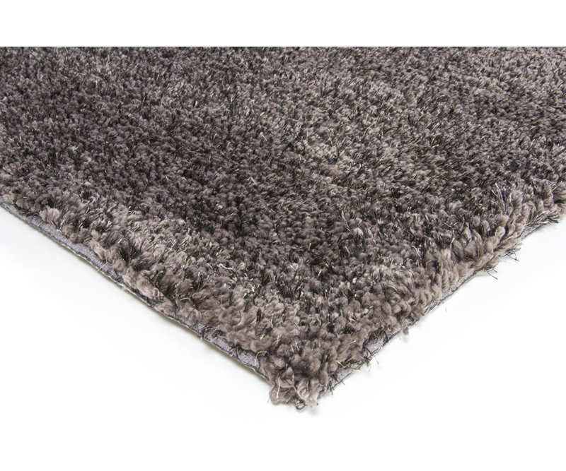 Plymouth Indoor Rug, 2' x 3'